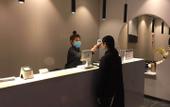 Туры в отель Star Hotel (Zhengzhou High-tech Zone)