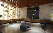 Туры в отель Star Hotel (Zhengzhou High-tech Zone)