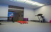 Туры в отель Star Hotel (Zhengzhou High-tech Zone)