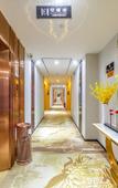 Туры в отель Ousika International Hotel (Dongguan Hengli Heping Road)