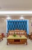 Туры в отель Ousika International Hotel (Dongguan Hengli Heping Road)