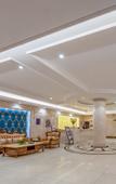 Туры в отель Ousika International Hotel (Dongguan Hengli Heping Road)
