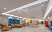 Туры в отель Ousika International Hotel (Dongguan Hengli Heping Road)