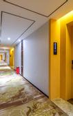 Туры в отель Ousika International Hotel (Dongguan Hengli Heping Road)