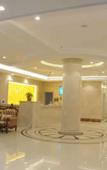 Туры в отель Ousika International Hotel (Dongguan Hengli Heping Road)