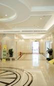 Туры в отель Ousika International Hotel (Dongguan Hengli Heping Road)