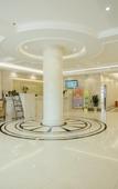 Туры в отель Ousika International Hotel (Dongguan Hengli Heping Road)