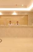Туры в отель Ousika International Hotel (Dongguan Hengli Heping Road)