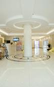 Туры в отель Ousika International Hotel (Dongguan Hengli Heping Road)