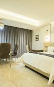 Туры в отель Ousika International Hotel (Dongguan Hengli Heping Road)