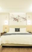 Туры в отель Ousika International Hotel (Dongguan Hengli Heping Road)