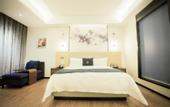 Туры в отель Ousika International Hotel (Dongguan Hengli Heping Road)