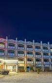 Туры в отель Ousika International Hotel (Dongguan Hengli Heping Road)