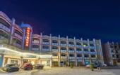 Туры в отель Ousika International Hotel (Dongguan Hengli Heping Road)