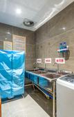 Туры в отель Ousika International Hotel (Dongguan Hengli Heping Road)