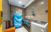Туры в отель Ousika International Hotel (Dongguan Hengli Heping Road)