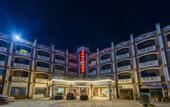 Туры в отель Ousika International Hotel (Dongguan Hengli Heping Road)