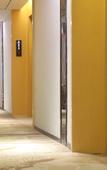 Туры в отель Ousika International Hotel (Dongguan Hengli Heping Road)