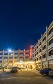 Туры в отель Ousika International Hotel (Dongguan Hengli Heping Road)