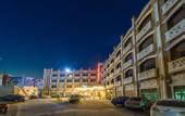 Туры в отель Ousika International Hotel (Dongguan Hengli Heping Road)