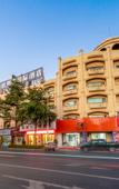 Туры в отель Ousika International Hotel (Dongguan Hengli Heping Road)