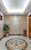 Туры в отель Ousika International Hotel (Dongguan Hengli Heping Road)