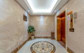 Туры в отель Ousika International Hotel (Dongguan Hengli Heping Road)