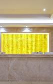 Туры в отель Ousika International Hotel (Dongguan Hengli Heping Road)