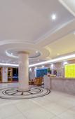 Туры в отель Ousika International Hotel (Dongguan Hengli Heping Road)