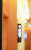 Туры в отель GreenTree Inn Hotel (Hefei Huaihe Garden Branch)