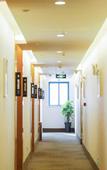 Туры в отель GreenTree Inn Hotel (Hefei Huaihe Garden Branch)