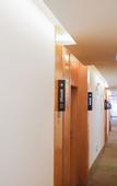 Туры в отель GreenTree Inn Hotel (Hefei Huaihe Garden Branch)