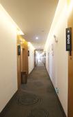 Туры в отель GreenTree Inn Hotel (Hefei Huaihe Garden Branch)