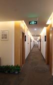 Туры в отель GreenTree Inn Hotel (Hefei Huaihe Garden Branch)