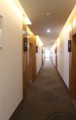 Туры в отель GreenTree Inn Hotel (Hefei Huaihe Garden Branch)