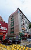 Туры в отель Venice International Hotel