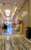 Туры в отель Venice International Hotel