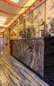 Туры в отель Venice International Hotel