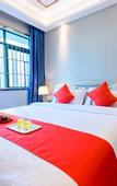 Туры в отель Venice International Hotel
