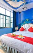 Туры в отель Venice International Hotel
