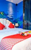 Туры в отель Venice International Hotel