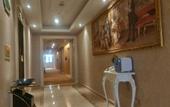 Туры в отель Vienna 3 Best Hotel (Guangzhou Xintang Shapu Avenue)