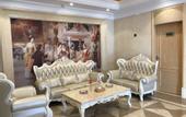 Туры в отель Vienna 3 Best Hotel (Guangzhou Xintang Shapu Avenue)