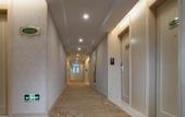 Туры в отель Vienna 3 Best Hotel (Guangzhou Xintang Shapu Avenue)