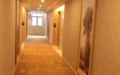 Туры в отель Vienna 3 Best Hotel (Guangzhou Xintang Shapu Avenue)