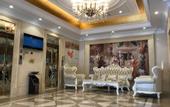 Туры в отель Vienna 3 Best Hotel (Guangzhou Xintang Shapu Avenue)