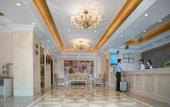 Туры в отель Vienna 3 Best Hotel (Guangzhou Xintang Shapu Avenue)