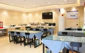 Туры в отель jichu   Hotel   Shenzhen  Industrial   Park