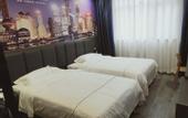 Туры в отель jichu   Hotel   Shenzhen  Industrial   Park