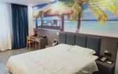 Туры в отель jichu   Hotel   Shenzhen  Industrial   Park
